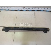 Усилитель заднего бампера Citroen-Peugeot C5 (2001 - 2004) 7414s8