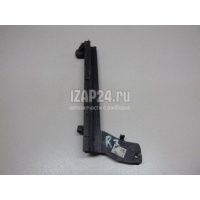 Направляющая стекла двери Citroen-Peugeot C4 II 2011 9303X6