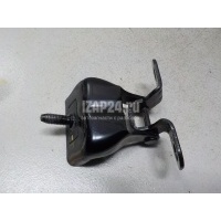 Петля двери багажника Citroen-Peugeot C4 Picasso (2014 - 2018) 1609361680