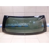 Стекло двери багажника Citroen-Peugeot C4 Grand Picasso (2006 - 2014) 8744af