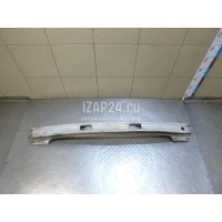 Усилитель заднего бампера Citroen-Peugeot C4 Grand Picasso (2006 - 2014) 7203J4