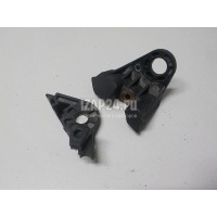 Р/к фары Citroen-Peugeot C4 (2005 - 2011) 621283