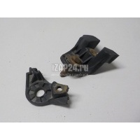 Р/к корпуса фары Citroen-Peugeot C4 (2005 - 2011) 621284
