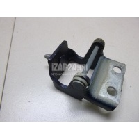 Петля двери багажника Citroen-Peugeot C4 (2005 - 2011) 871591