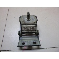 Петля двери багажника Citroen-Peugeot C4 (2005 - 2011) 871591