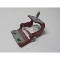 Петля двери багажника Citroen-Peugeot C4 (2005 - 2011) 871591