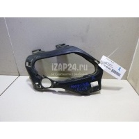 Кронштейн фонаря Citroen-Peugeot C4 (2005 - 2011) 7414KE