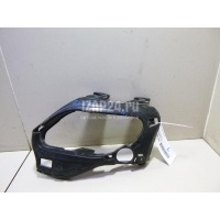 Кронштейн фонаря Citroen-Peugeot C4 (2005 - 2011) 7414KE