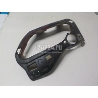 Кронштейн фонаря Citroen-Peugeot C4 (2005 - 2011) 7414KE