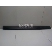 Накладка двери передней правой Citroen-Peugeot C4 (2005 - 2011) 8545ap