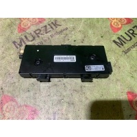 Усилитель антенны BMW X1 E84 2012 65209168328, 9168328