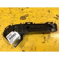 Кронштейн бампера Перед. Lexus LX 3 2015-2021 5211660260