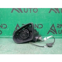 зеркало Mercedes A-Class W177 2018-нв A1778100704