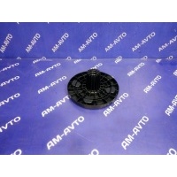 Крепление запасного колеса MERCEDES-BENZ M-Class W164 2005 A1648980014