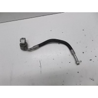 Провода кондиционера мерседес w212 a2128305415