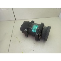 Компрессор кондиционера Renault Laguna I (1993-2000) 1999 7700111036
