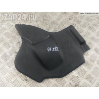 Прочая запчасть Volkswagen Passat B5+ (GP) 2003 4B0133849A