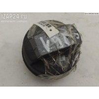 Пробка бака Volkswagen Golf-3 1995 191201553