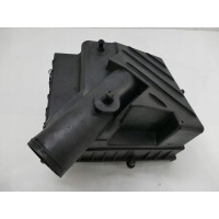 мерседес w638 вито 2.2 d корпус фильтра воздушный