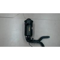 Бачок гидроусилителя BMW 6 E63 2004-2007 2005 32416782538