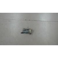 Бачок гидроусилителя Mitsubishi L200 2006-2015 2006 MR995028