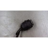Бачок гидроусилителя Audi A5 2007-2011 2007 4F0422371D
