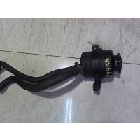 Бачок гидроусилителя BMW 3 E90 2005-2012 32416851218