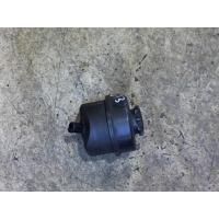 Бачок гидроусилителя Iveco Daily 4 2005- 504073722