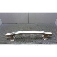 Усилитель бампера перед. Renault Megane 2 2002-2009 8200534784
