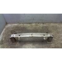 Усилитель бампера перед. Ford S-Max 2006-2015 2007 1761236