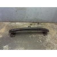Усилитель бампера Volkswagen Golf Plus 2006 1K0807109C
