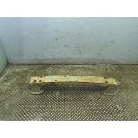 Усилитель бампера - Subaru Tribeca (B9) 2005-2014 2005 57711XA03A9P
