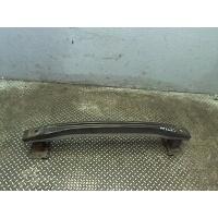 Усилитель бампера перед. Volkswagen Caddy 2004-2010 2007 1T0807109B