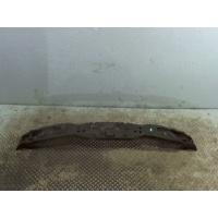 Усилитель бампера зад. BMW 6 E63 2004-2007 2005 51127185480