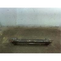 Усилитель бампера перед. Volkswagen Touareg 2002-2007 2006 7L0807109E