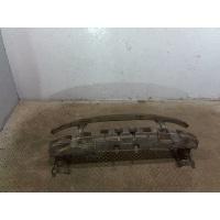Усилитель бампера - Volkswagen Passat 6 2005-2010 2005 3C0807109B