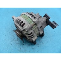 тест генератор hyundai accent 37300 - 22020 1.5 12v