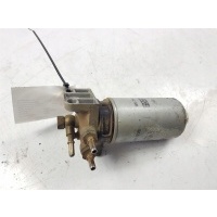 Корпус фильтра 300 - 040 - 1 сантана ps10