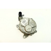 Renault лагуна 3 2.0 dci m9r насос vacum