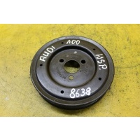 Колесо насосы гур audi 100 2.3 b 054145255