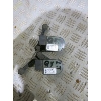 Audi q7 3.0 датчик выравнивания света 7l0616571