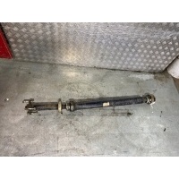 Volkswagen touareg 7l 2.5 tdi вал карданный 7l6521102q