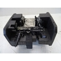 Блок управления dsg7 мехатроник 0am927769d
