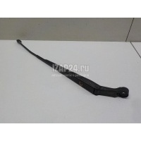 Поводок стеклоочистителя передний левый GM Matiz (M100/M150) (1998 - 2015) 96314778