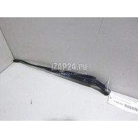 Поводок стеклоочистителя передний левый GM Matiz (M100/M150) (1998 - 2015) 96314778