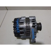 Генератор GM Lanos (1997 - 2009) 96303556