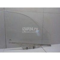 Стекло двери передней правой GM Lanos (1997 - 2009) 96304050
