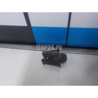 Защелка держателя капота GM Gentra II (2013 - 2015) 94530159