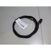Трос лючка бензобака GM Gentra II (2013 - 2015) 96548935