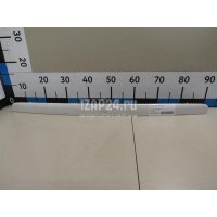 Накладка крышки багажника GM Gentra II (2013 - 2015) 96545770